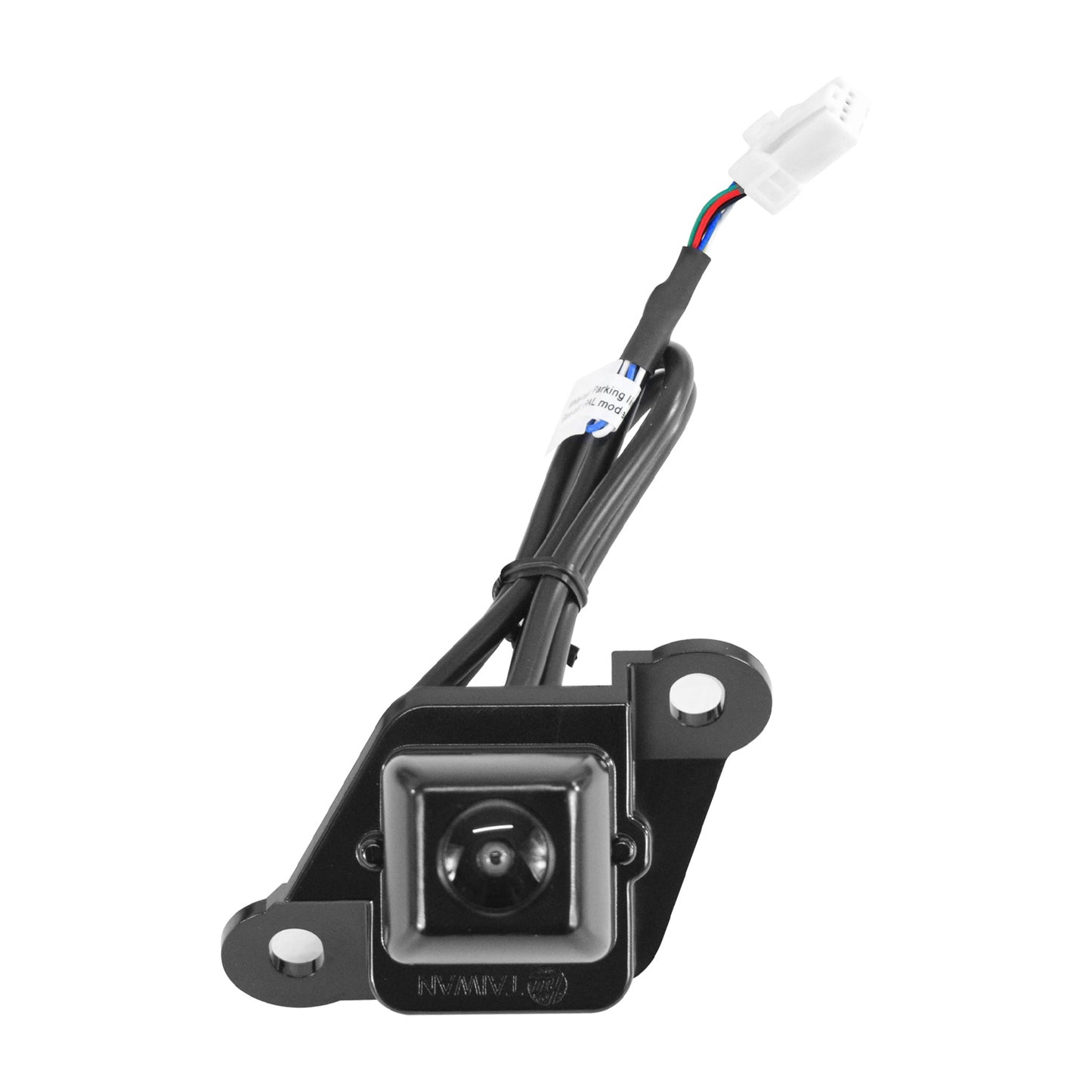 Camara De Reversa Para Toyota Tacoma 2006-2015