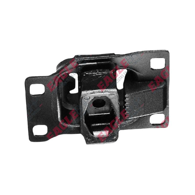Soporte De Transmision P/ Ford Focus 2003-2007 2.3L L4