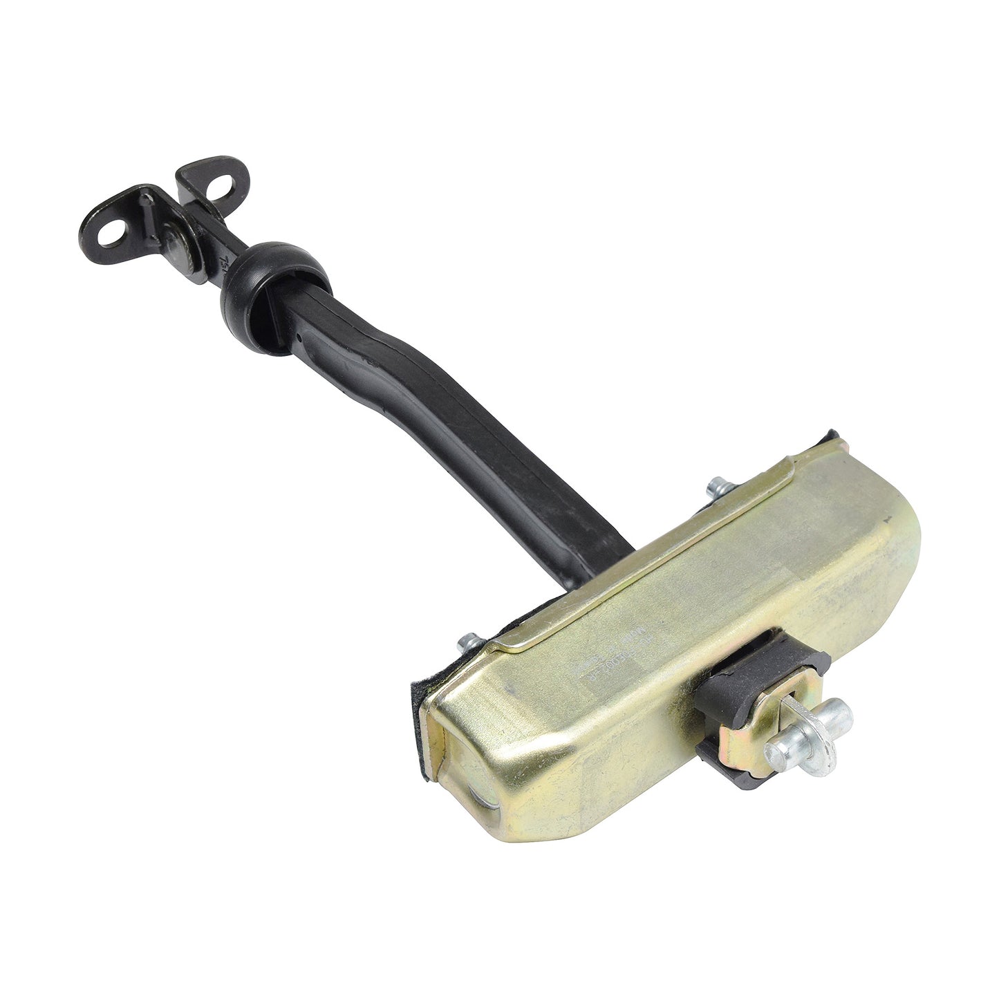 Limitador De Puerta Para Lincoln Mark Lt 2006-2008
