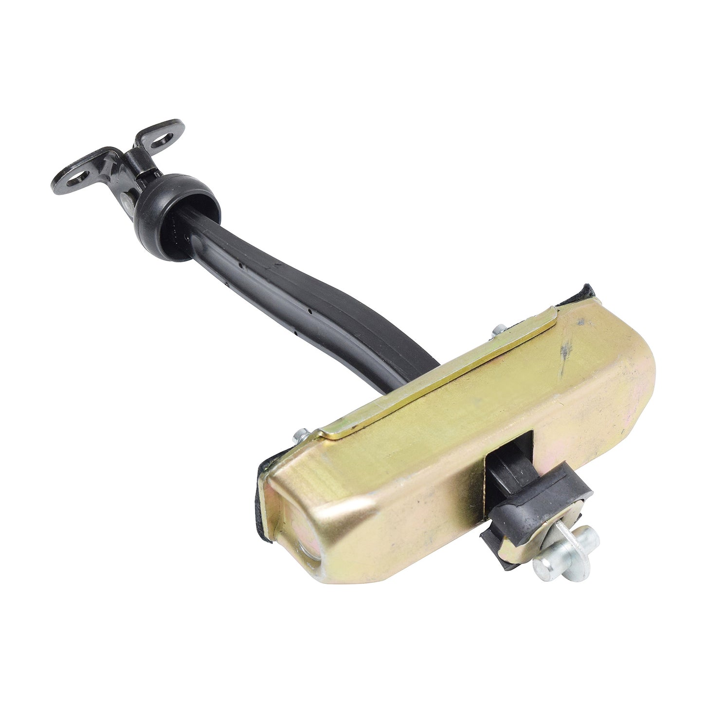 Limitador De Puerta Para Ford Super Duty 1999-2015