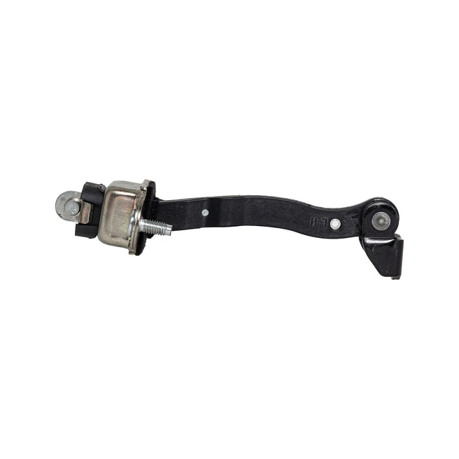 Limitador De Puerta Para Ford Escape 2001-2007