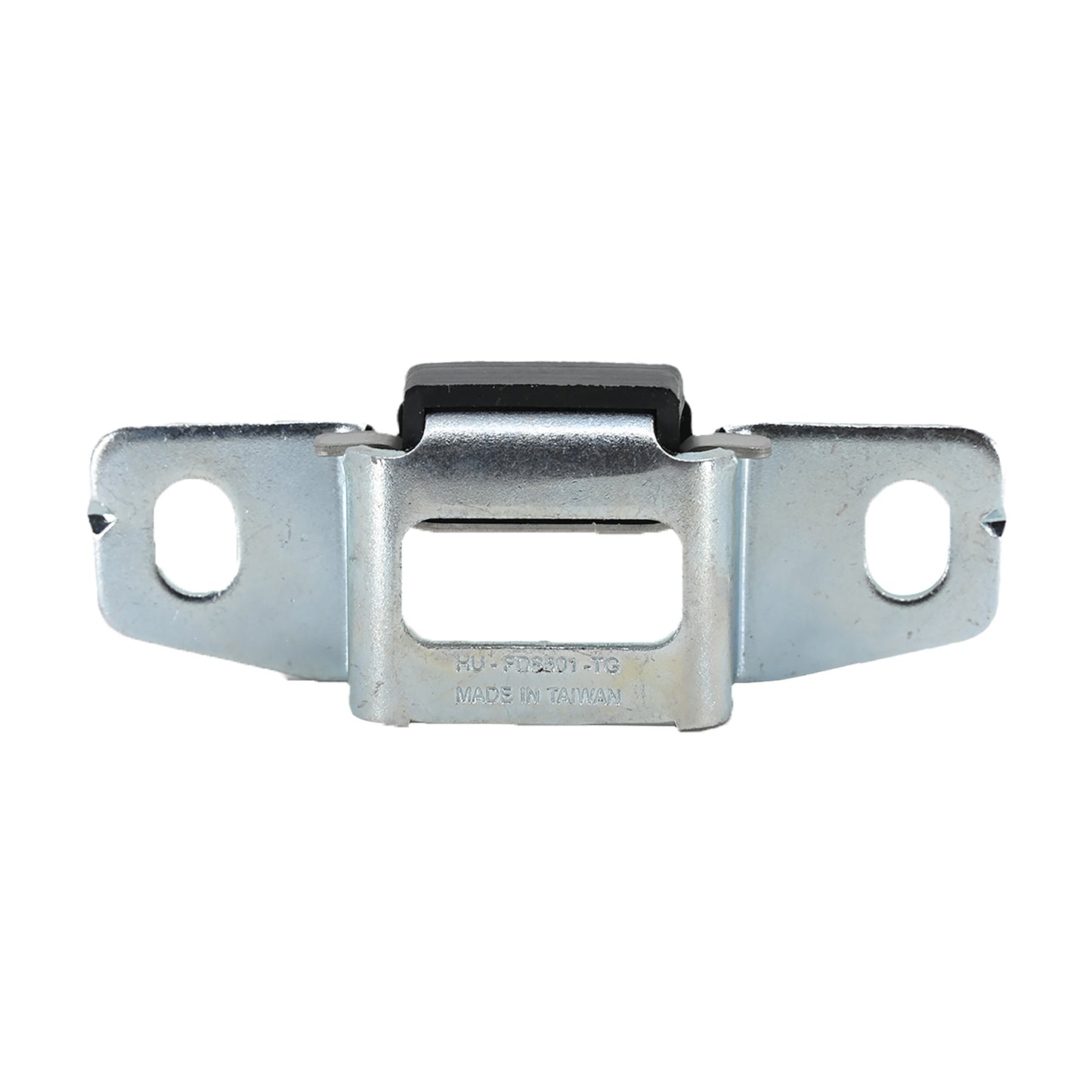 Chapa De Tapa Caja Para Ford Courier 2001-2010