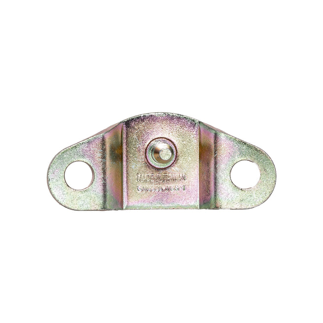 Bisagra De Puerta Para Chevrolet Colorado 2004-2012