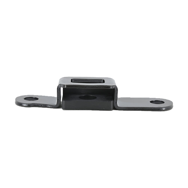 Chapa De Tapa Caja Para Chevrolet Colorado 2004-2012