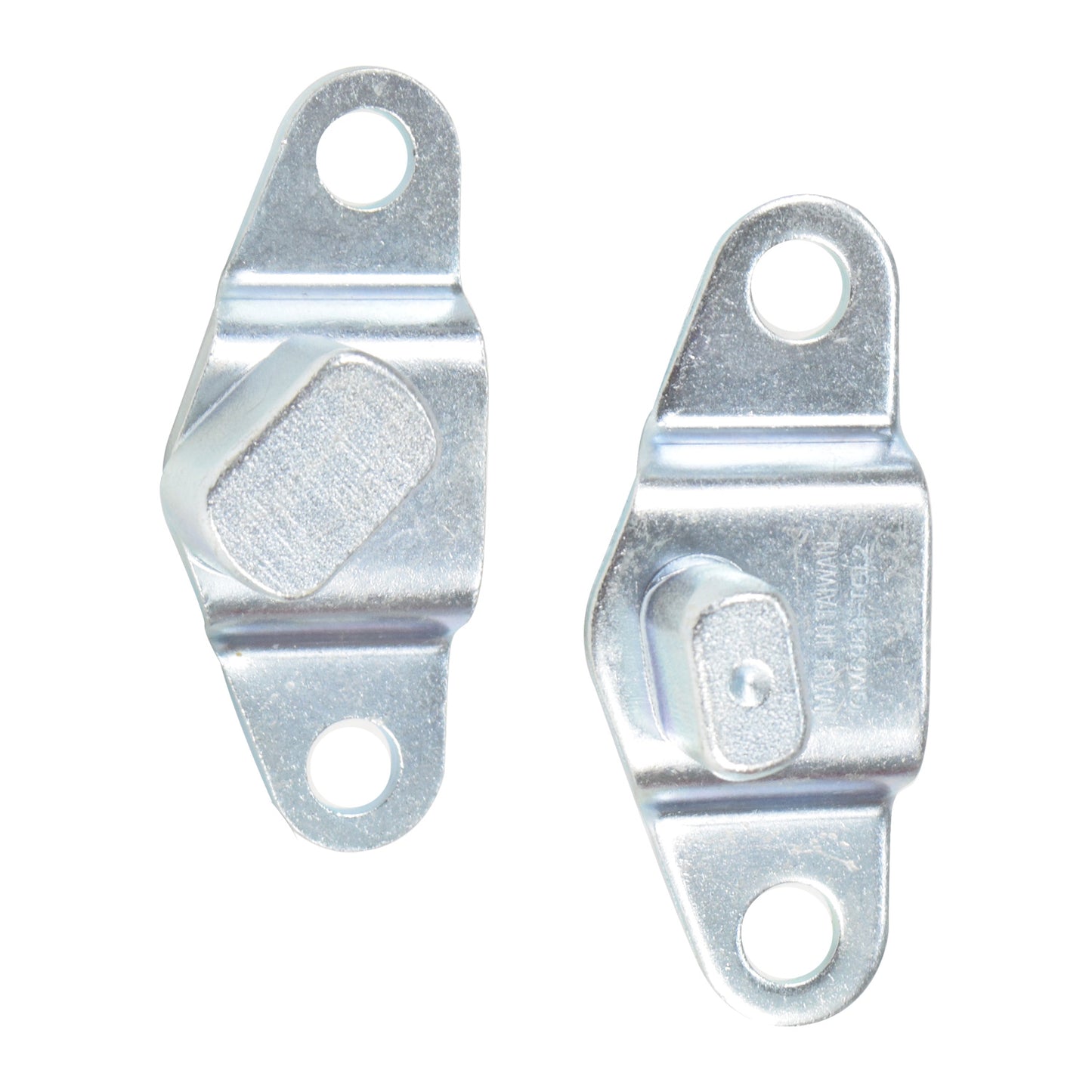 Bisagra De Puerta Para Hummer H3T 2009-2010