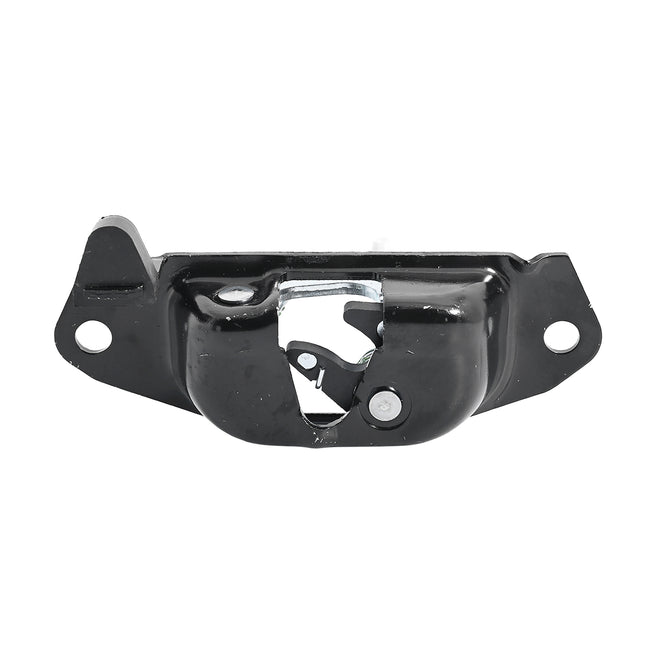 Chapa De Tapa Caja Para Hummer H2 2003-2009