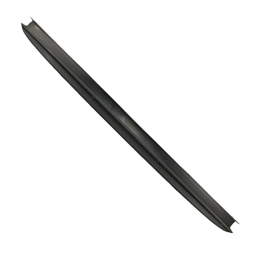 Moldura Tapa Para Gmc Sierra 1999-2006