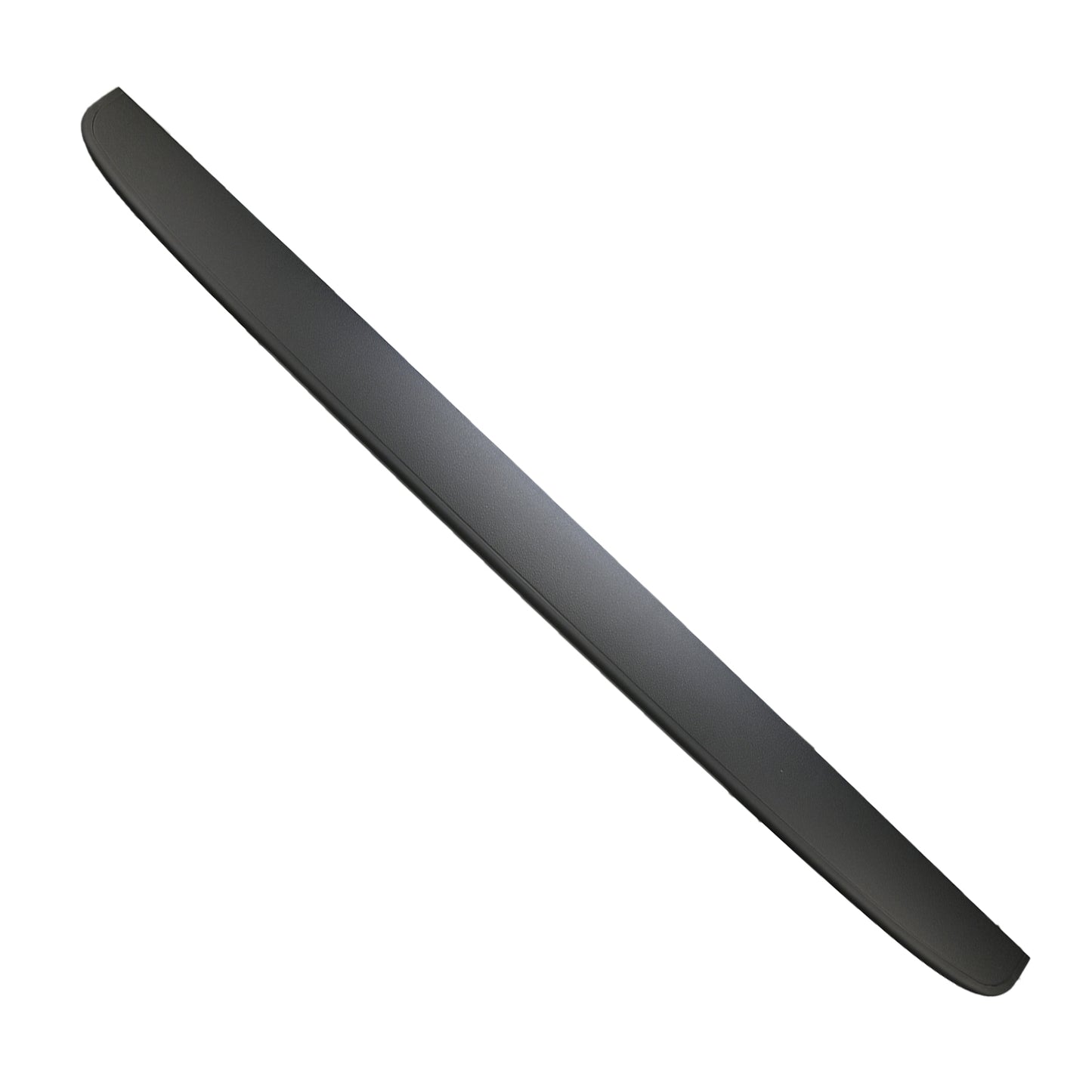 Moldura Tapa Para Gmc Sierra 1999-2006