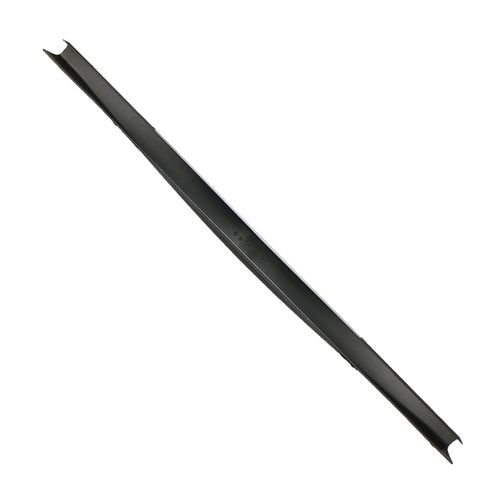 Moldura Tapa Para Gmc Sierra 1999-2006