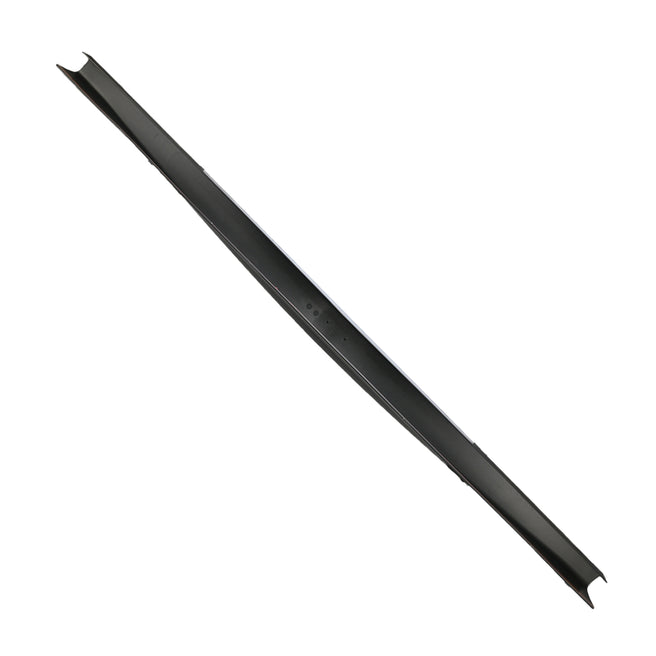 Moldura Tapa Para Gmc Sierra 1999-2006