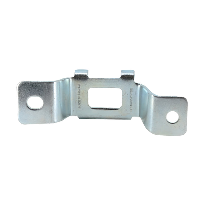 Chapa De Tapa Caja Para Gmc Sierra 1992-1998