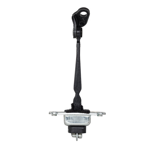 Limitador De Puerta Para Honda Accord 1998-2002