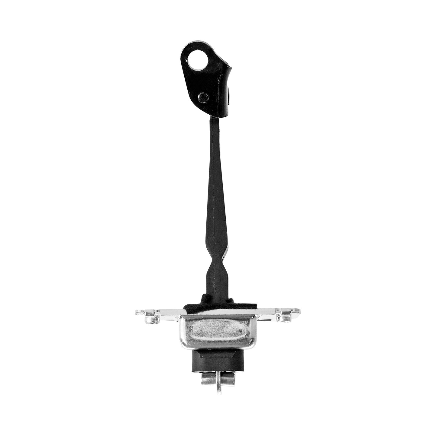 Limitador De Puerta Para Honda Accord 1998-2002