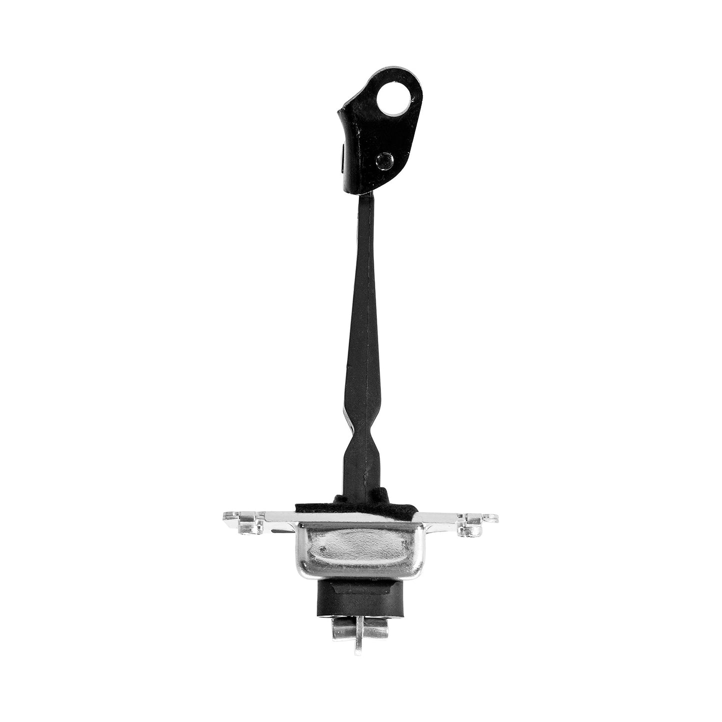 Limitador De Puerta Para Honda Accord 1998-2002