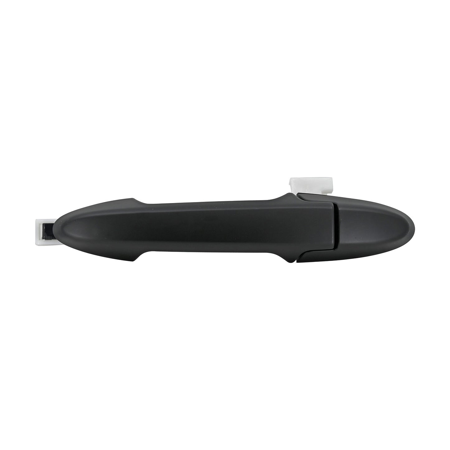 Manija Exterior Para Honda Hr-V 2016-2022