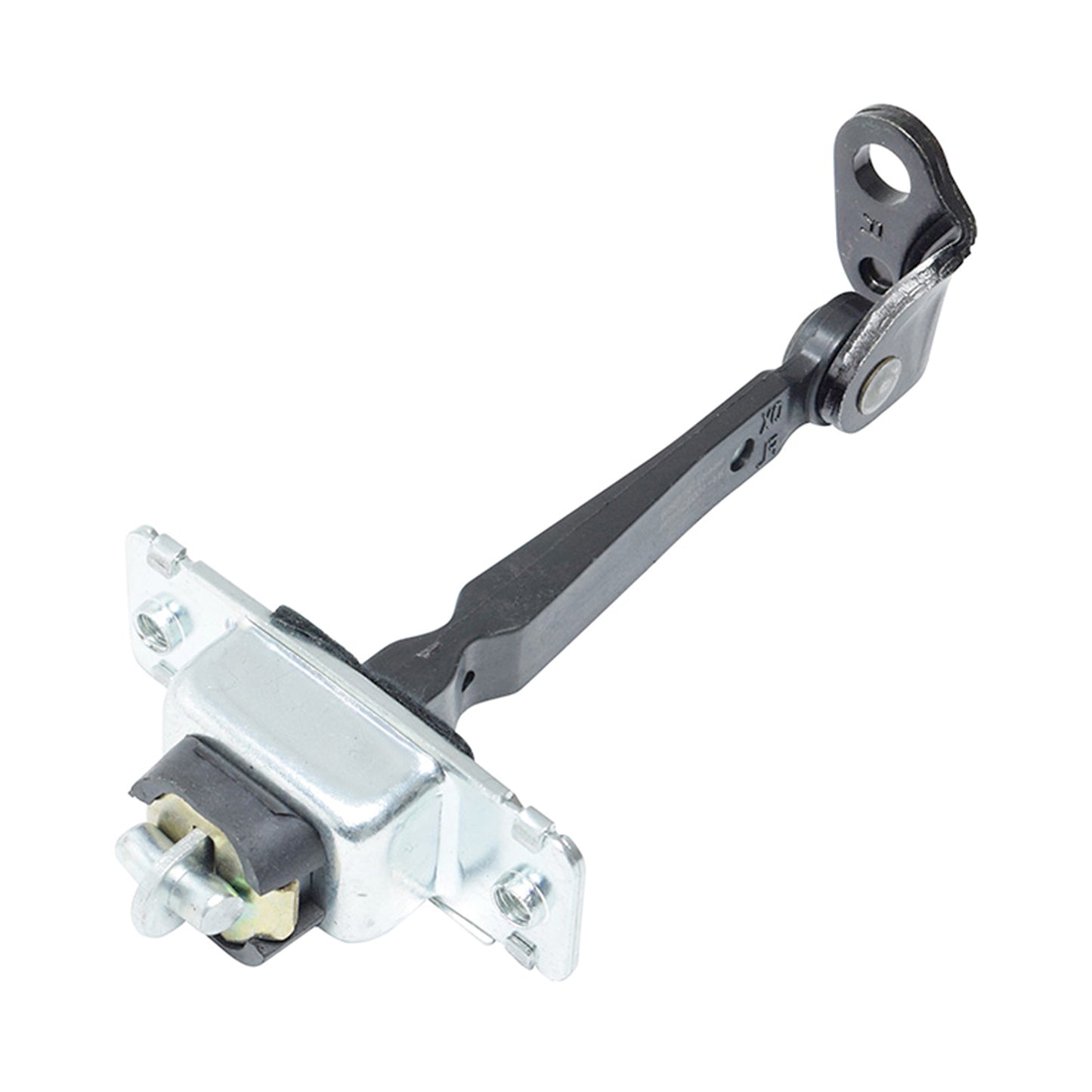 Limitador De Puerta Para Honda Odyssey 1999-2004