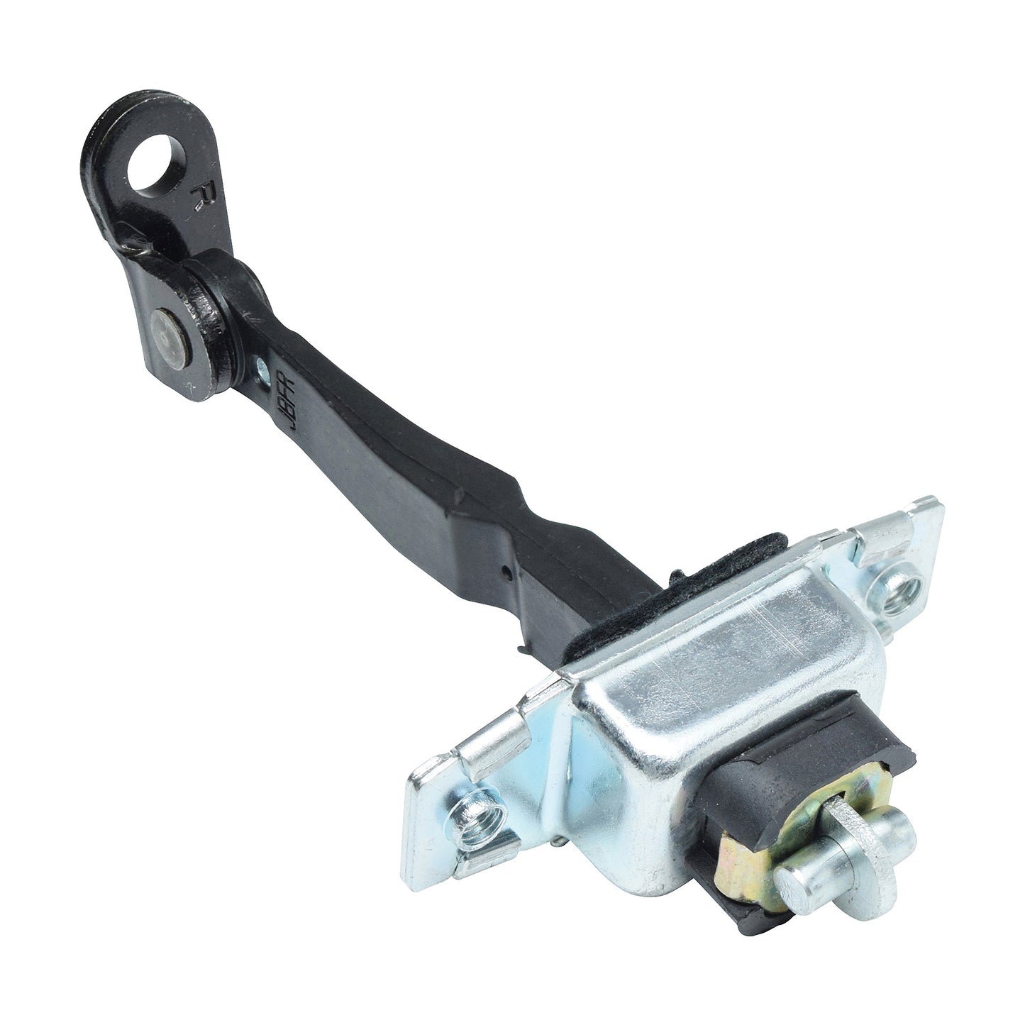 Limitador De Puerta Para Dodge Attitude 2006-2011