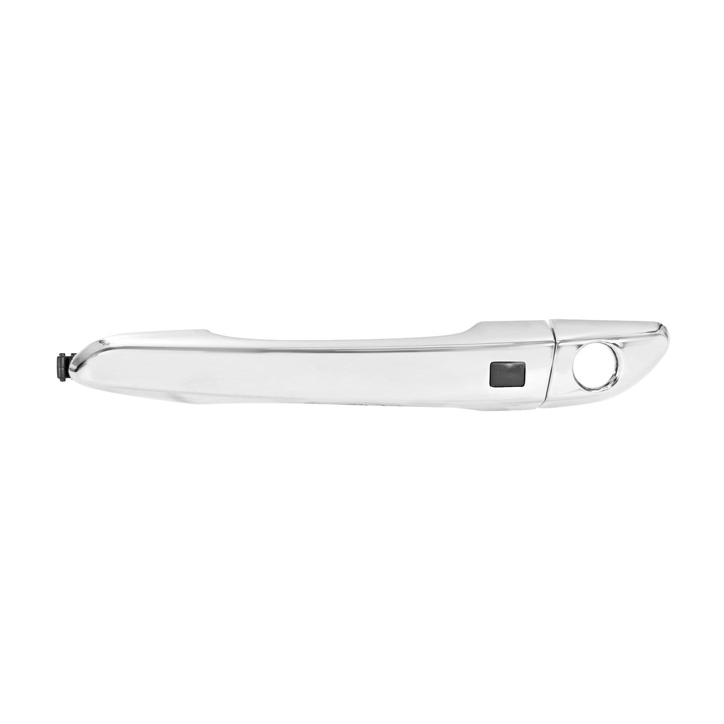 Manija Exterior Para Hyundai Tucson 2016-2020