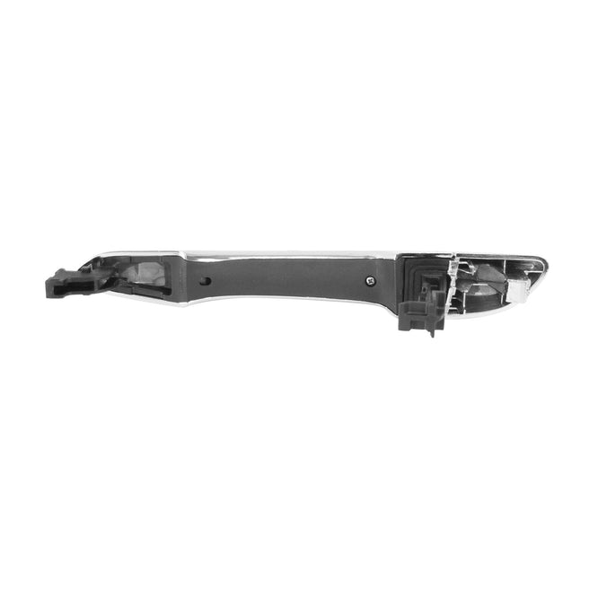 Manija Exterior Para Hyundai Tucson 2016-2020