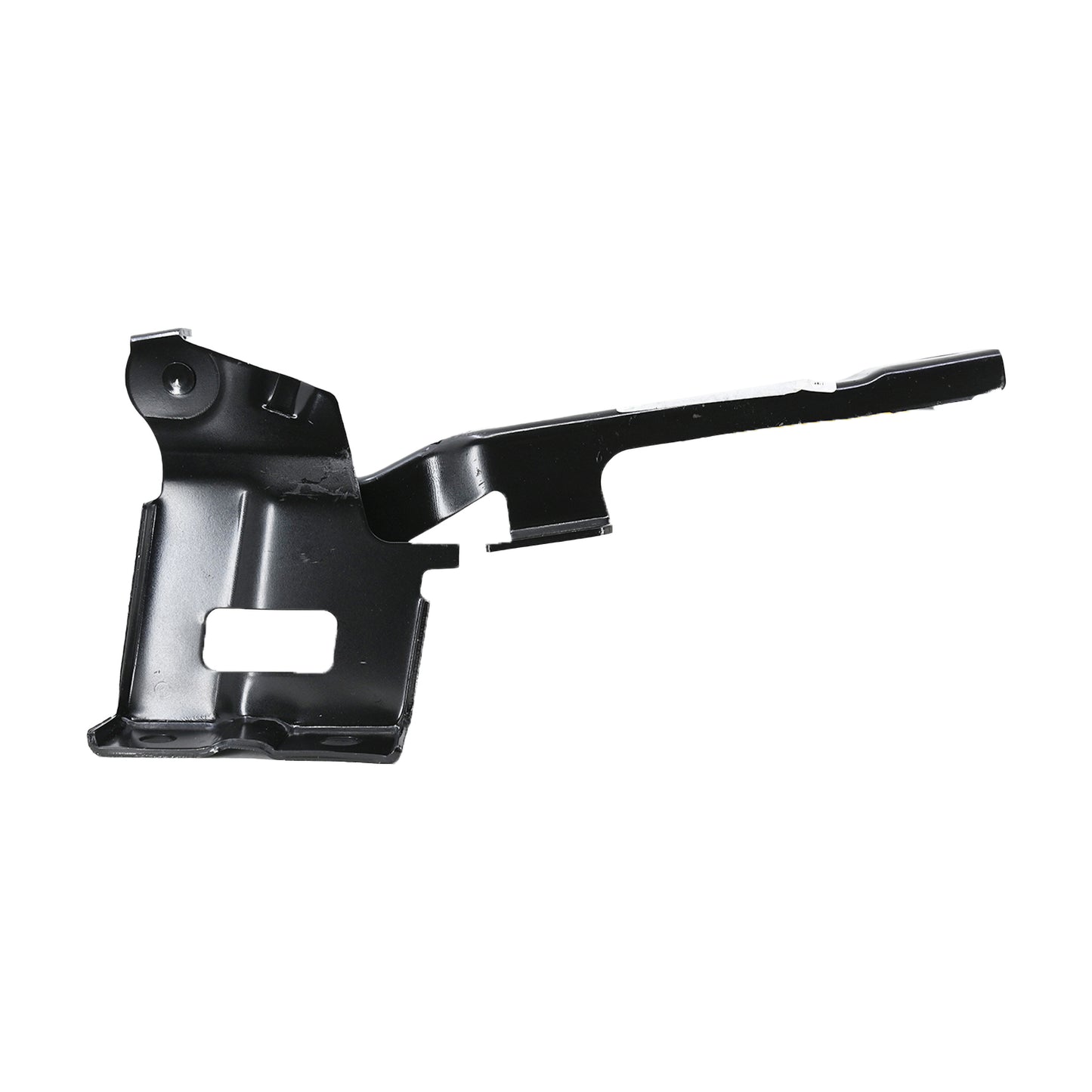 Bisagra De Cofre Para Hyundai Tucson 2010-2015
