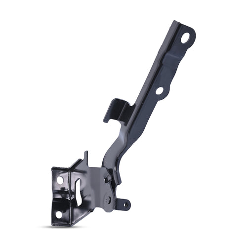 Bisagra De Cofre Para Hyundai Tucson 2010-2015