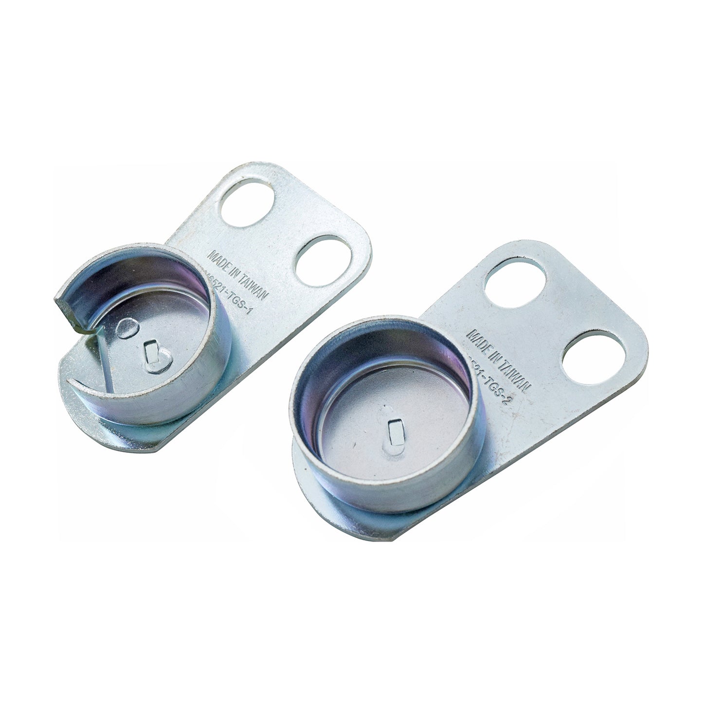 Bisagra De Puerta Para Gmc Sierra 1992-1994