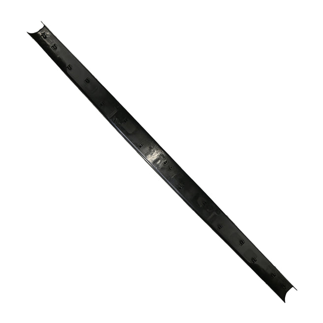 Moldura Tapa Para Ford Super Duty 2008-2010