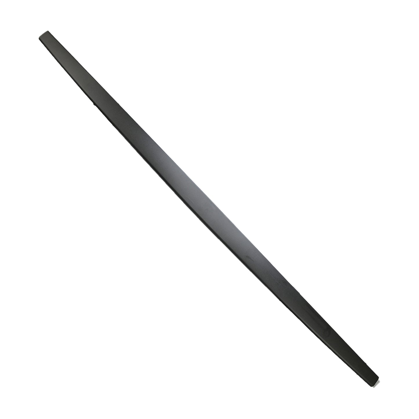 Moldura Tapa Para Toyota Tundra 2007-2013