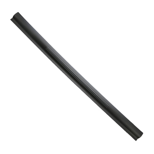 Moldura Tapa Para Ford Super Duty 2011-2015