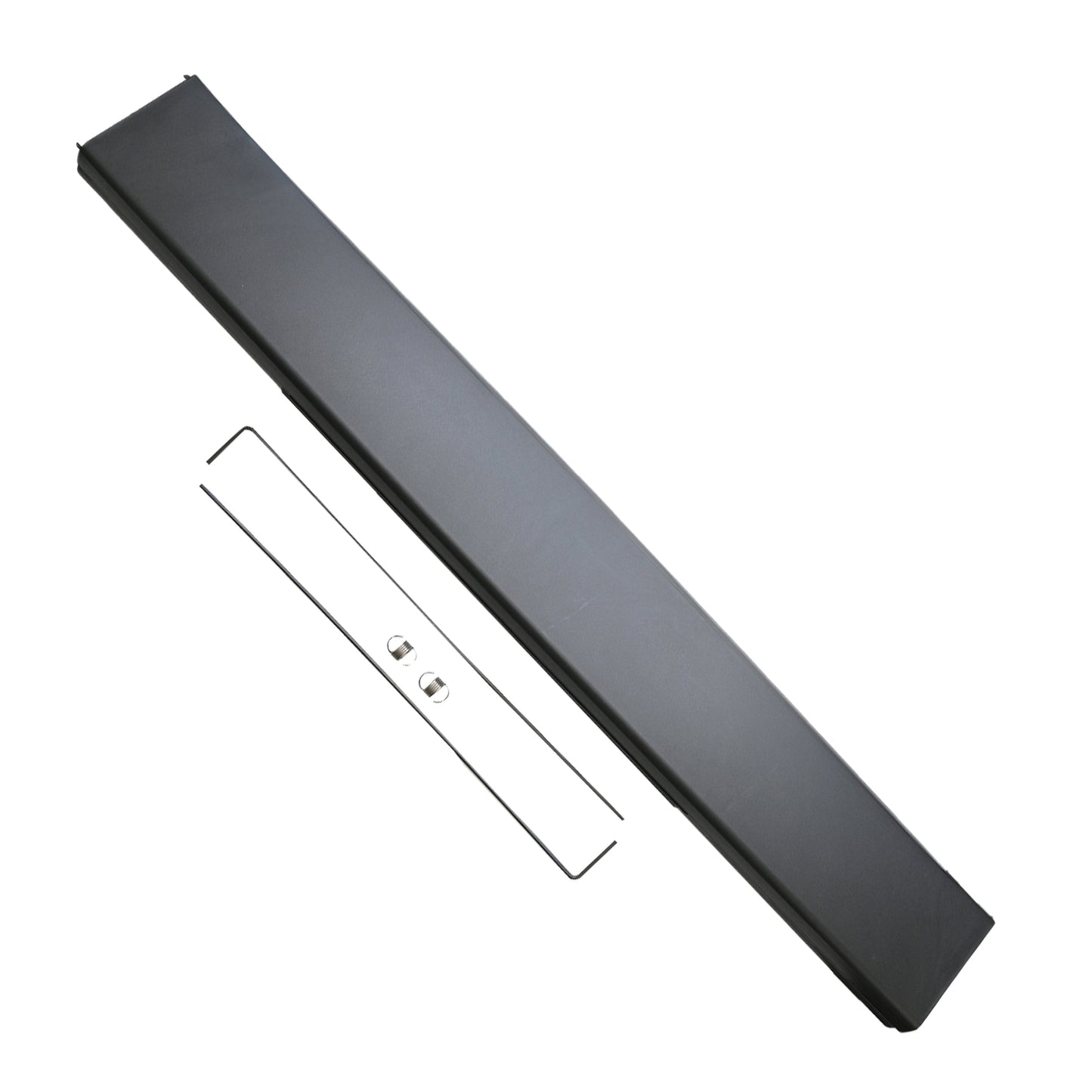Moldura Tapa Para Ford Super Duty 2011-2015