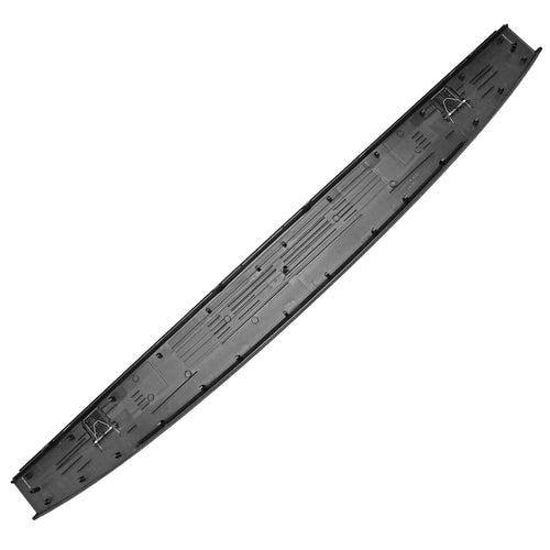 Moldura Tapa Para Ford F-150 2021-2023