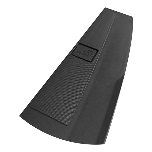 Moldura Tapa Para Ford F-150 2021-2023