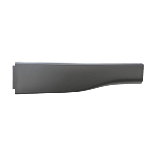 Moldura Tapa Para Ford Super Duty 2011-2015