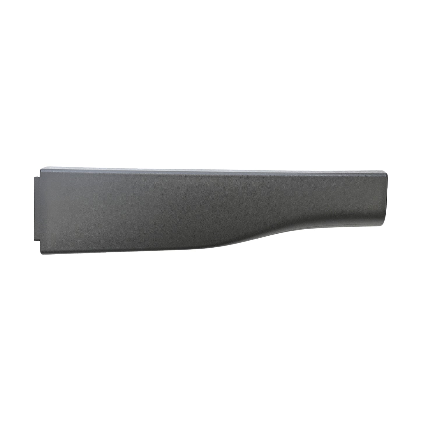 Moldura Tapa Para Ford Super Duty 2011-2015