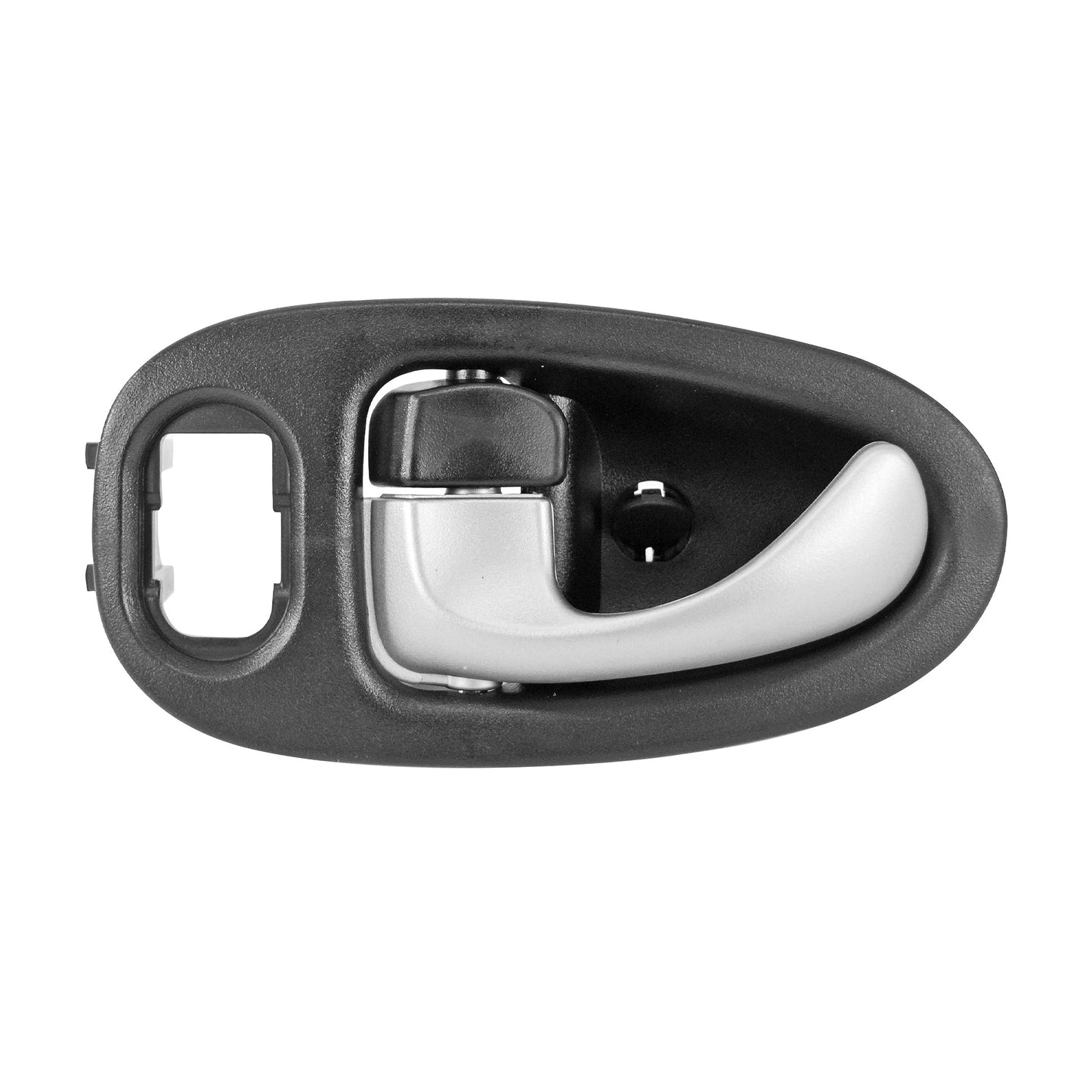 Manija Interior Para Saturn Vue 2002-2007