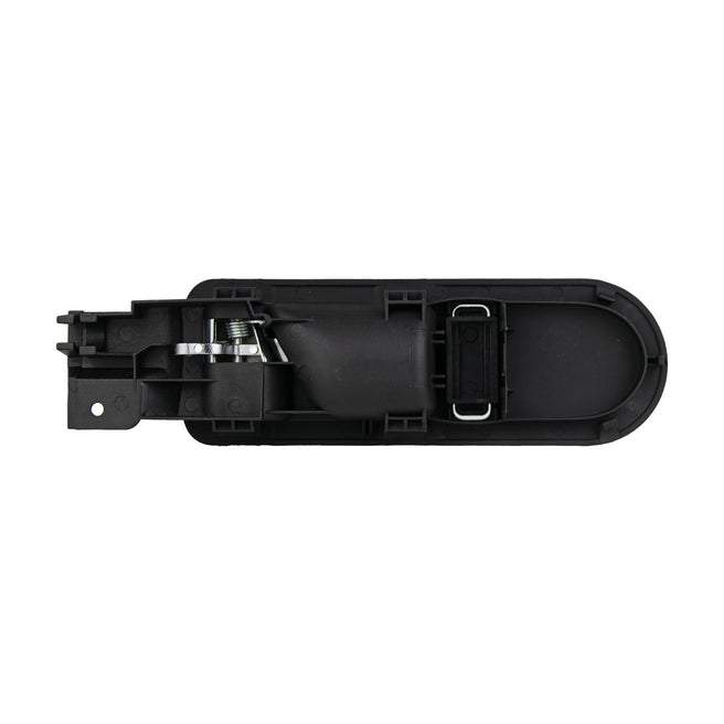 Manija Interior Para Volkswagen Beetle 1998-2011
