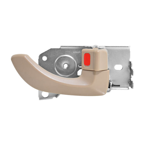 Manija Interior Para Kia Sorento 2003-2009