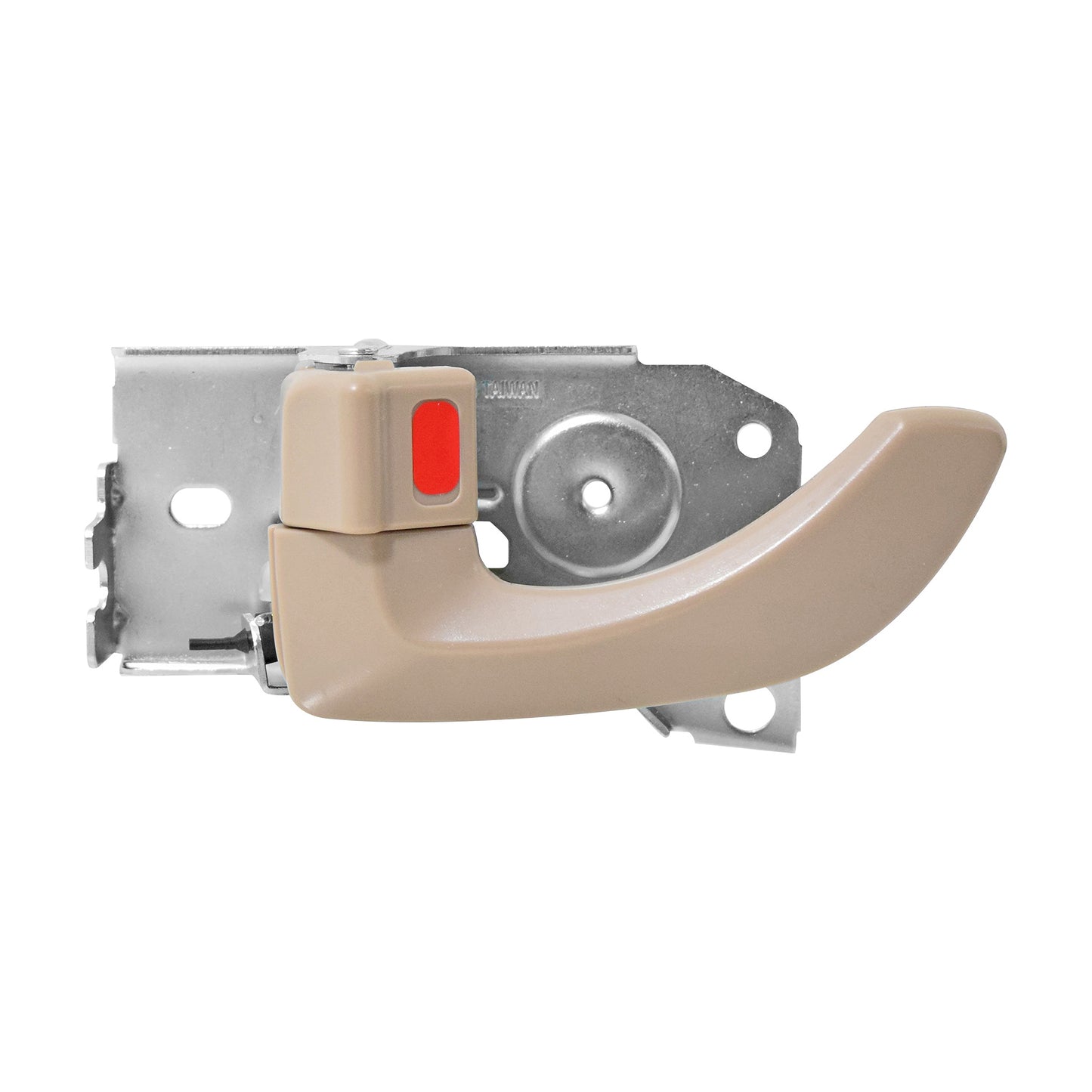 Manija Interior Para Kia Sorento 2003-2009