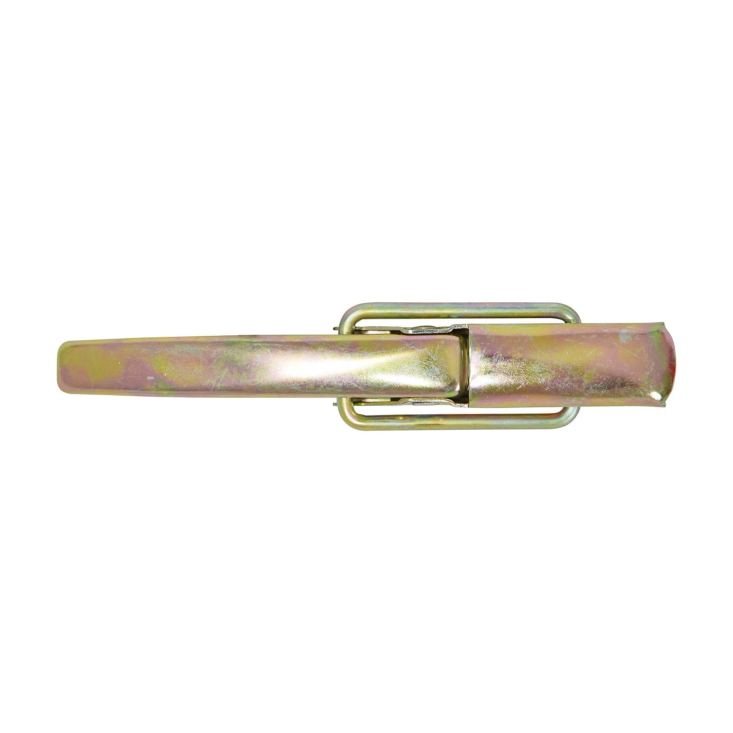 Manija De Tapa Para Toyota Hilux 1972-2004