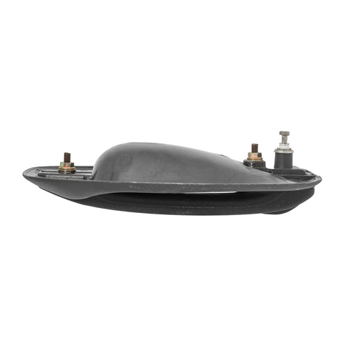 Manija Exterior Para Foton 12000 #VALUE!