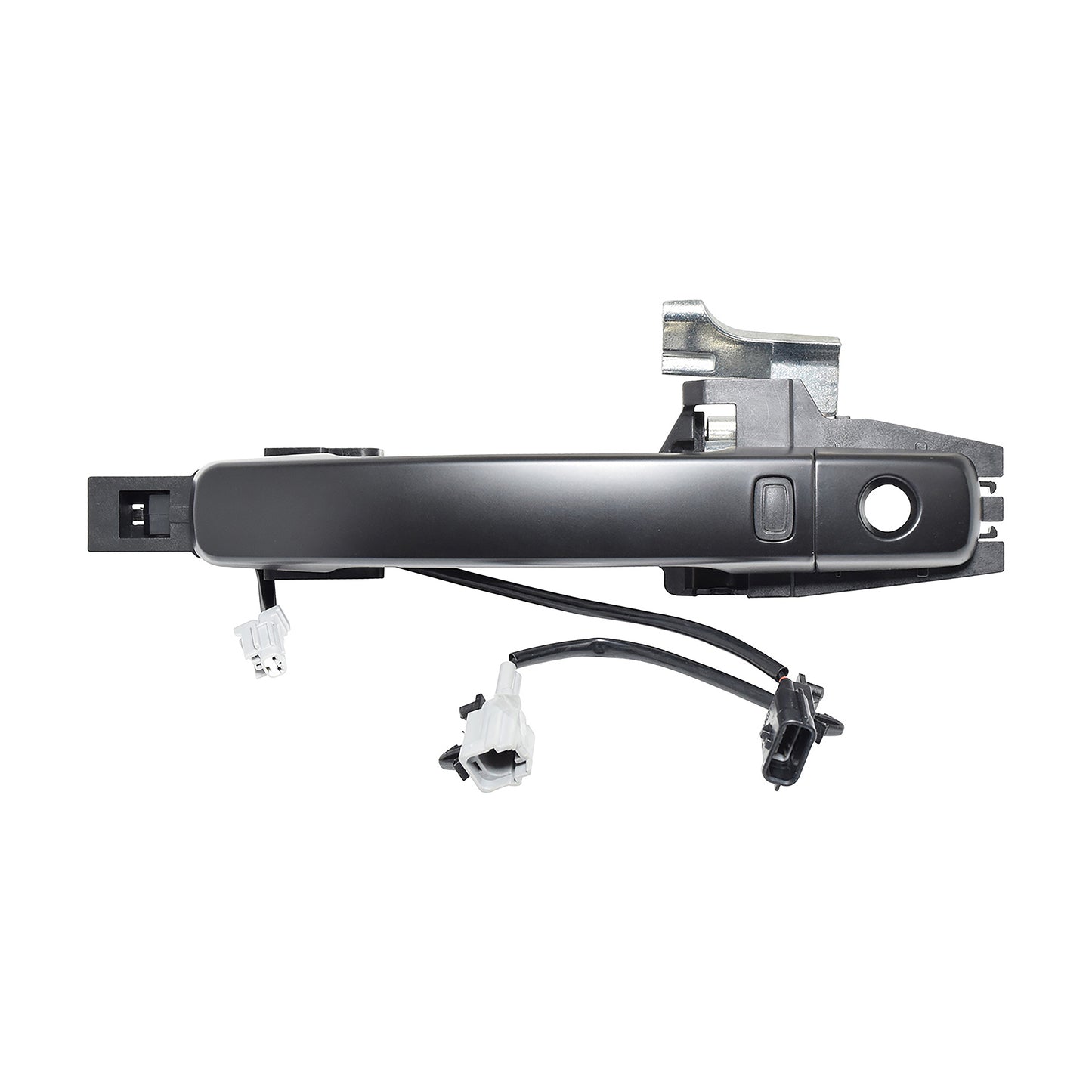 Manija Exterior Para Nissan Sentra 2007-2012