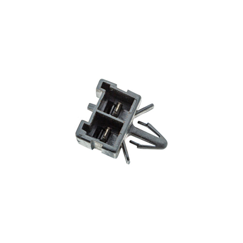 Elevador De Cristal Para Nissan Sentra 1995-2000
