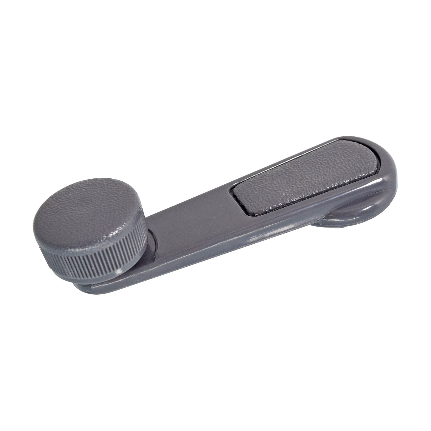 Manija De Elevar Para Mitsubishi L200 1981-1986