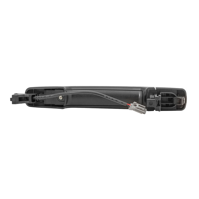 Manija Exterior Para Nissan X-Trail 2008-2014
