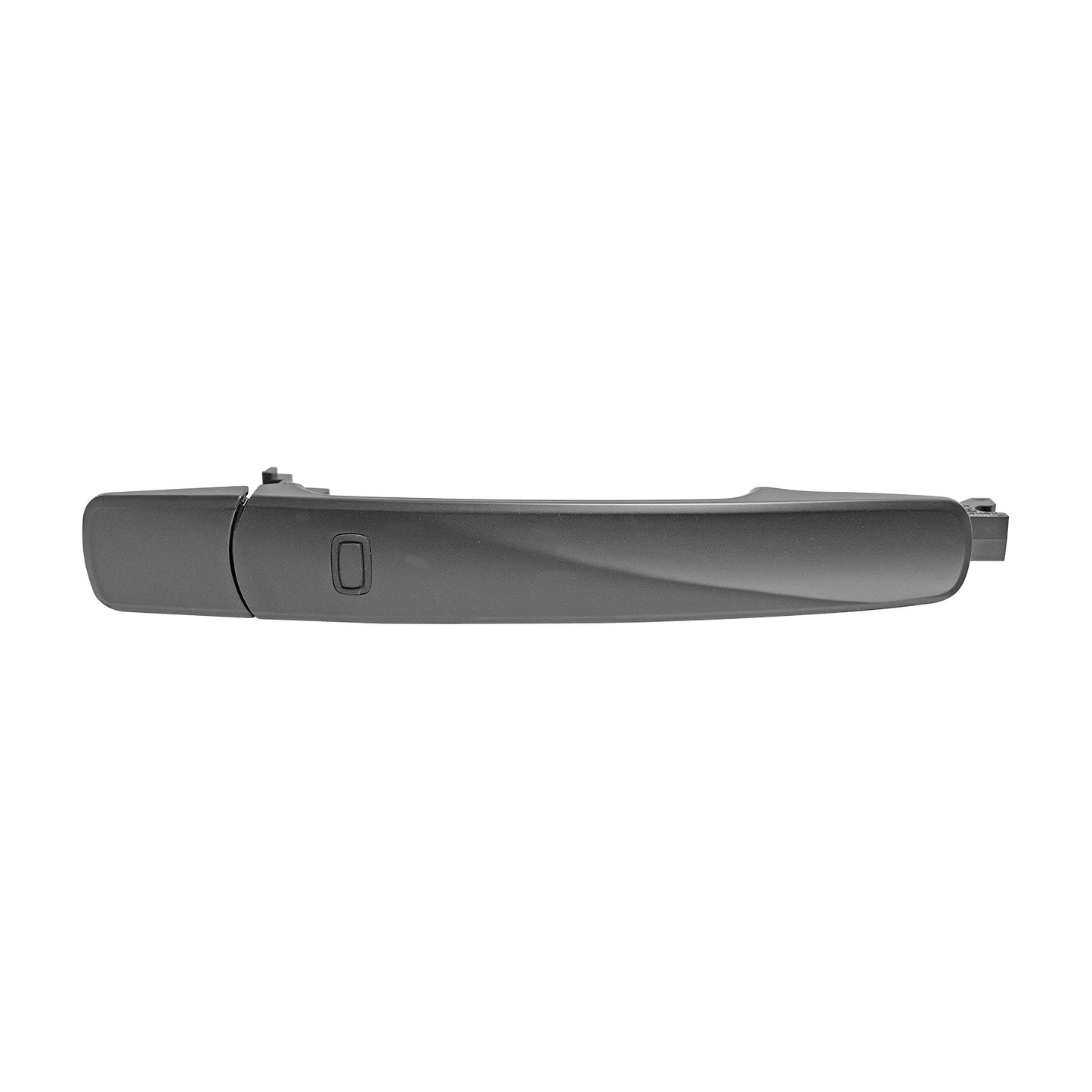 Manija Exterior Para Nissan X-Trail 2008-2014