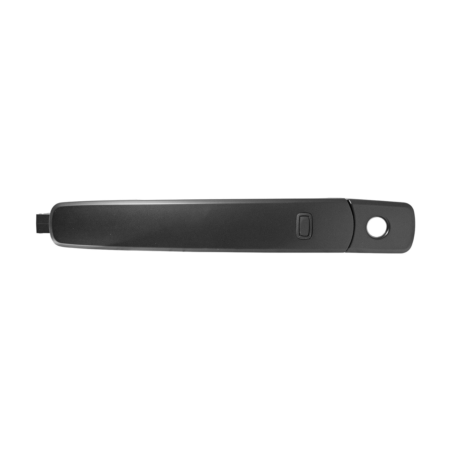 Manija Exterior Para Nissan X-Trail 2008-2014