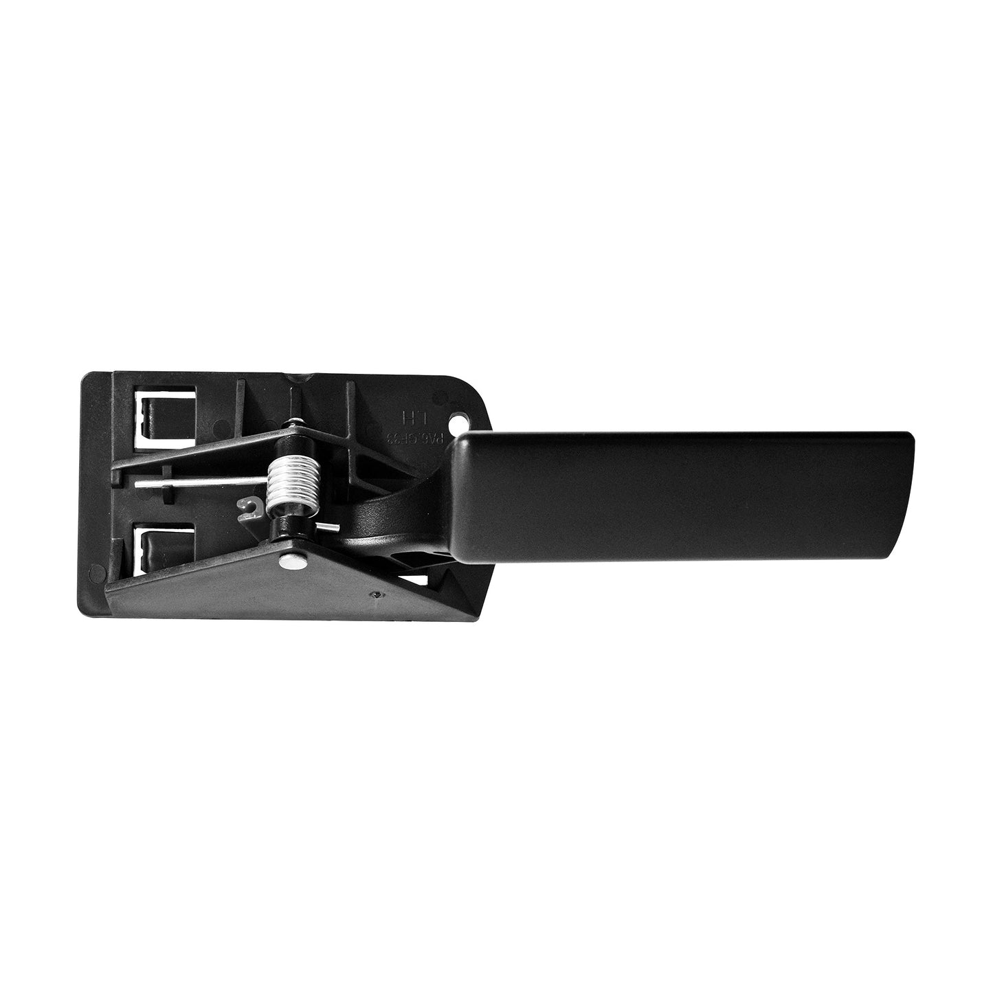 Manija Interior Para Hummer H2 2003-2007