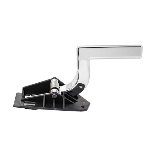 Manija Interior Para Hummer H2 2003-2007