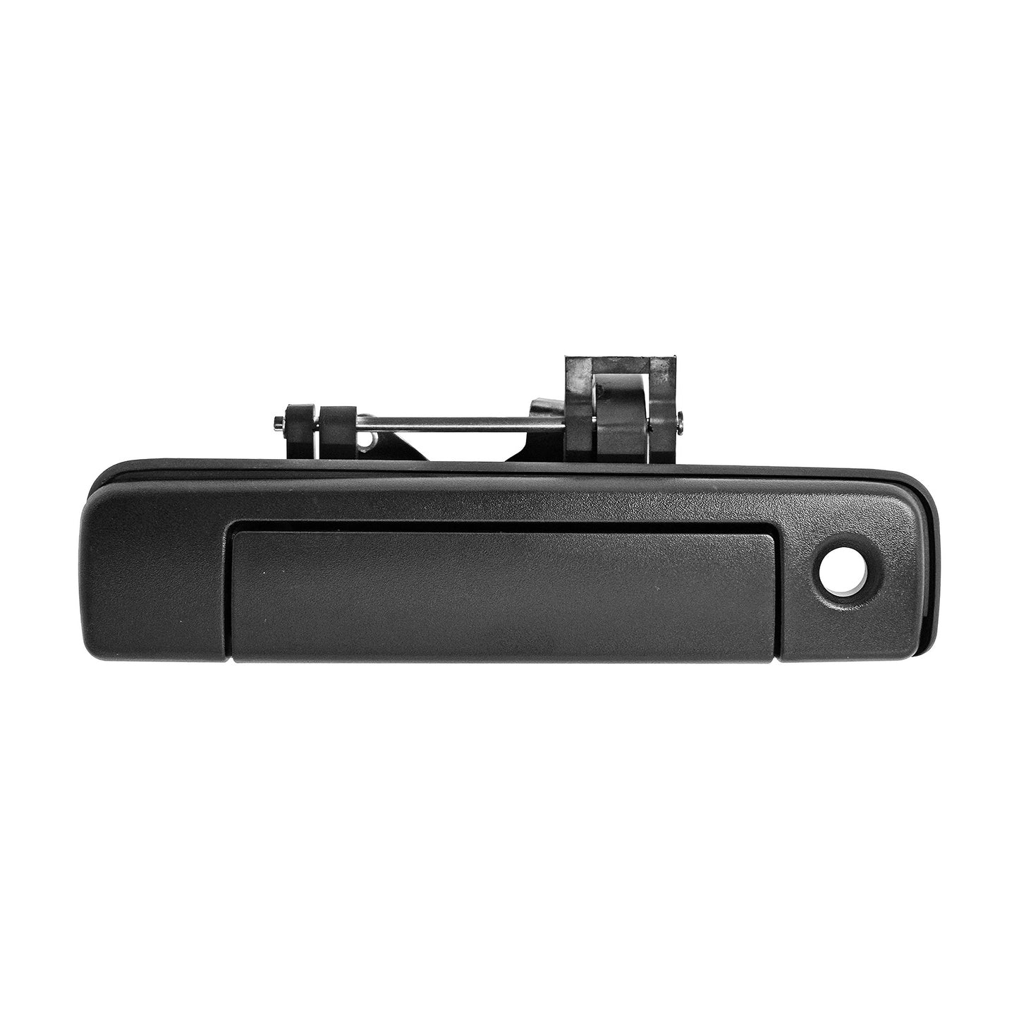 Manija De Tapa Para Chevrolet S10 2015-2016
