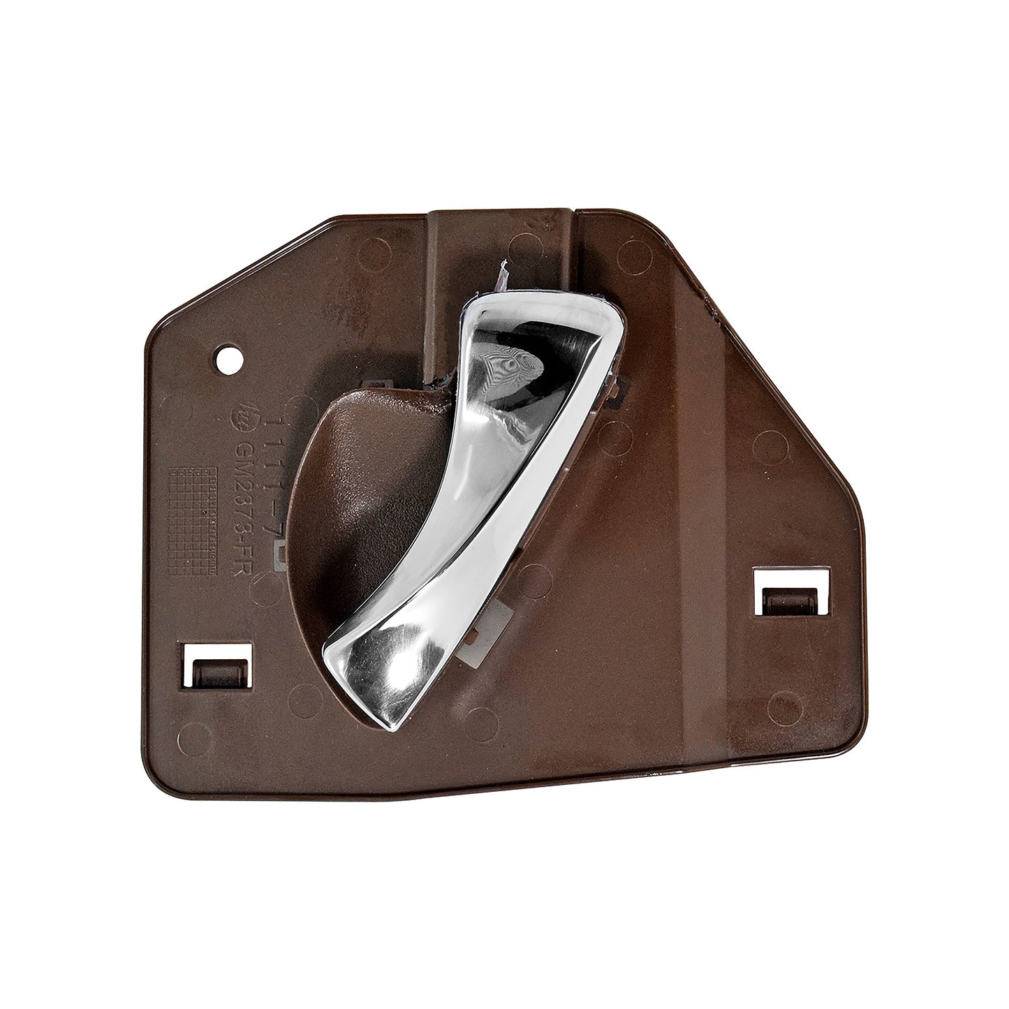 Manija Interior Para Chevrolet Malibu 2004-2007